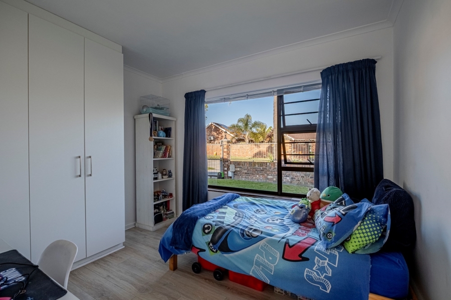3 Bedroom Property for Sale in Kamma Park Eastern Cape